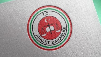 Adalet Bakanlığı bu yıl 12 bin 713 personel alacak