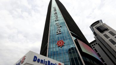 DenizBank’tan “Enflasyona Endeksli Konut Kredisi”