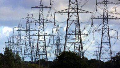 Elektrikte kurulu güç ilk 6 ayda yüzde 96 arttı