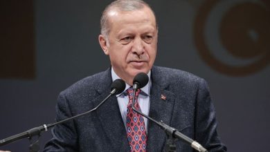 Erdoğan: Şimdi kaliteyi yükseltme zamanı