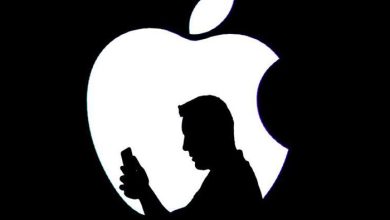 iPhone’un tasarımcısı Apple’a veda ediyor