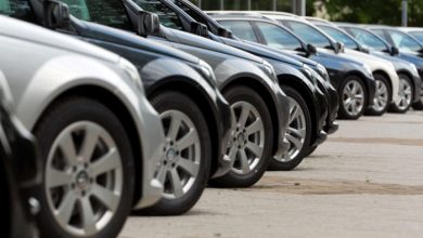 OSD: Vergi indirimlerinin devamı otomotiv sektörü için kritik