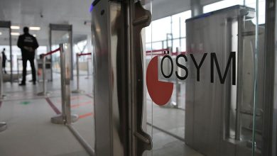 ÖSYM’den KPSS tercih duyurusu