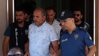 Pendik’te hamile kadının aracına saldıranlar tutuklandı