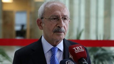 ‘Saldırı Türkiye Cumhuriyetine yapılmıştır’