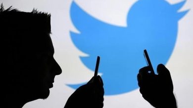Twitter siyasilere ‘uyarı etiketi’ getiriyor