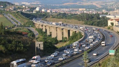 Yolcu ve yük taşımacılığında önemli atılımlar hayata geçirilecek