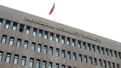 Ankara Cumhuriyet Başsavcılığı İsveç’teki provokasyona ilişkin soruşturma başlattı