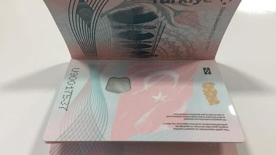 Azerbaycan’ın Türk vatandaşlarına yönelik vize uygulaması kalkıyor