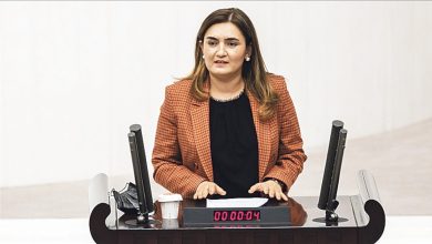 CHP’den emekli maaşı için teklif