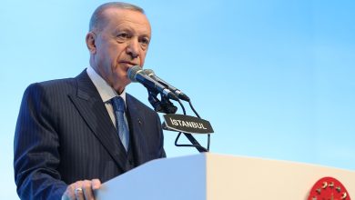 Erdoğan, Kılıçdaroğlu’ndan 50 bin lira tazminat kazandı