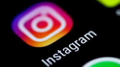 Instagram’da değişim zamanı: Şubat ayında kalkıyor