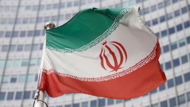 İran, AB ve İngiltere’nin yaptırımlarına karşılık vereceğini duyurdu