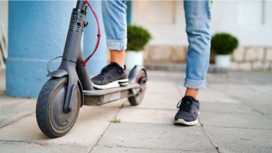İstanbulluları yakından ilgilendiriyor: 3 scooter firması çekildi