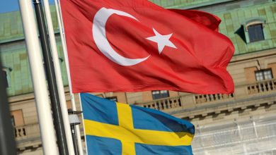 İsveç ile büyük gerilim: Kuran-ı Kerim yakma eylemi sonrası Ankara’dan art arda sert açıklamalar