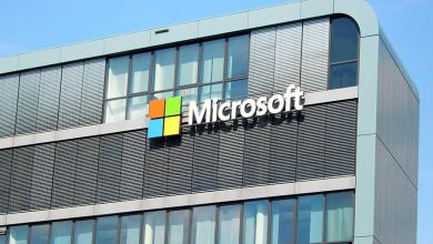 Microsoft, ChatGPT’ye 10 milyar dolar yatıracak