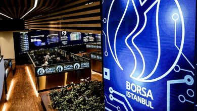 MİT, Borsa İstanbul için rapor mu hazırladı?