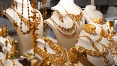 Mücevher sektörü Antalya’da bir araya geldi