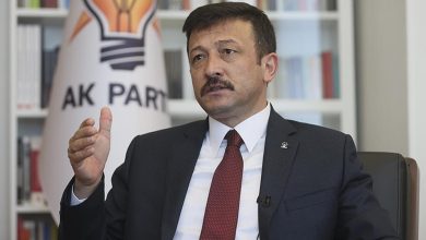 Seçim tarihi netleşiyor: Devlet Bahçeli’nin ‘mayıs’ çıkışına, AK Parti’den destek