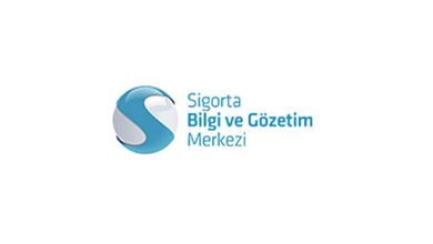 Sigorta poliçelerinde kağıt dönemi bitiyor