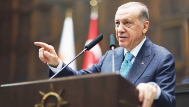 Son dakika… Bekir Bozdağ’dan Cumhurbaşkanı Erdoğan’ın adaylığına ilişkin açıklama