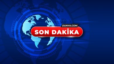 Son Dakika: Ege ve Akdeniz’de hissedilen deprem: Muğla, İzmir, Antalya ve Aydın sallandı