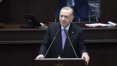 Son dakika… Seçimler ne zaman yapılacak? Erdoğan’dan ’14 Mayıs’ mesajı