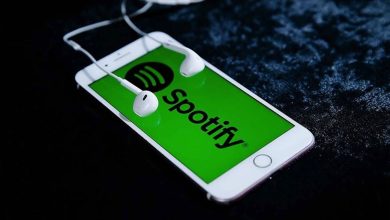 Spotify ve 7 firmadan Apple başvurusu: Avrupa’ya şikayet ettiler