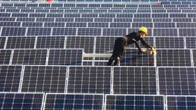 Tokyo’dan yeşil enerji yatırımı: Tüm yeni evlerde güneş paneli kurulumu zorunlu olacak