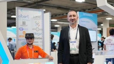 TT Ventures ile Türk markaları dünya sahnesine çıkacak