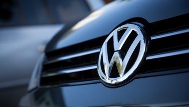 Volkswagenden ilk yarıda 9,6 milyar euro kar