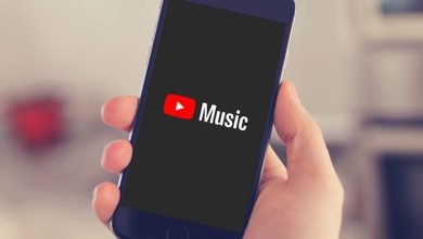 “YouTube Music Türk müzisyenlerin gelir kapısı olacak”